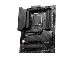 BO MẠCH CHỦ MAINBOARD MSI MAG Z790 TOMAHAWK WIFI