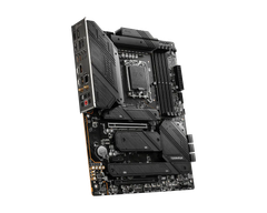 BO MẠCH CHỦ MAINBOARD MSI MAG Z790 TOMAHAWK WIFI