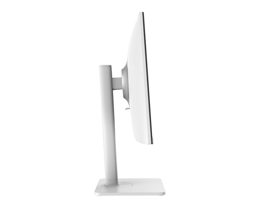 Màn Hình Máy Tính MSI Modern MD2412PW 23.8inch FHD IPS Type-C