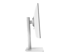 Màn Hình Máy Tính MSI Modern MD2412PW 23.8inch FHD IPS Type-C