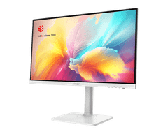 Màn Hình Máy Tính MSI Modern MD2412PW 23.8inch FHD IPS Type-C