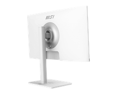 Màn Hình Máy Tính MSI Modern MD2412PW 23.8inch FHD IPS Type-C