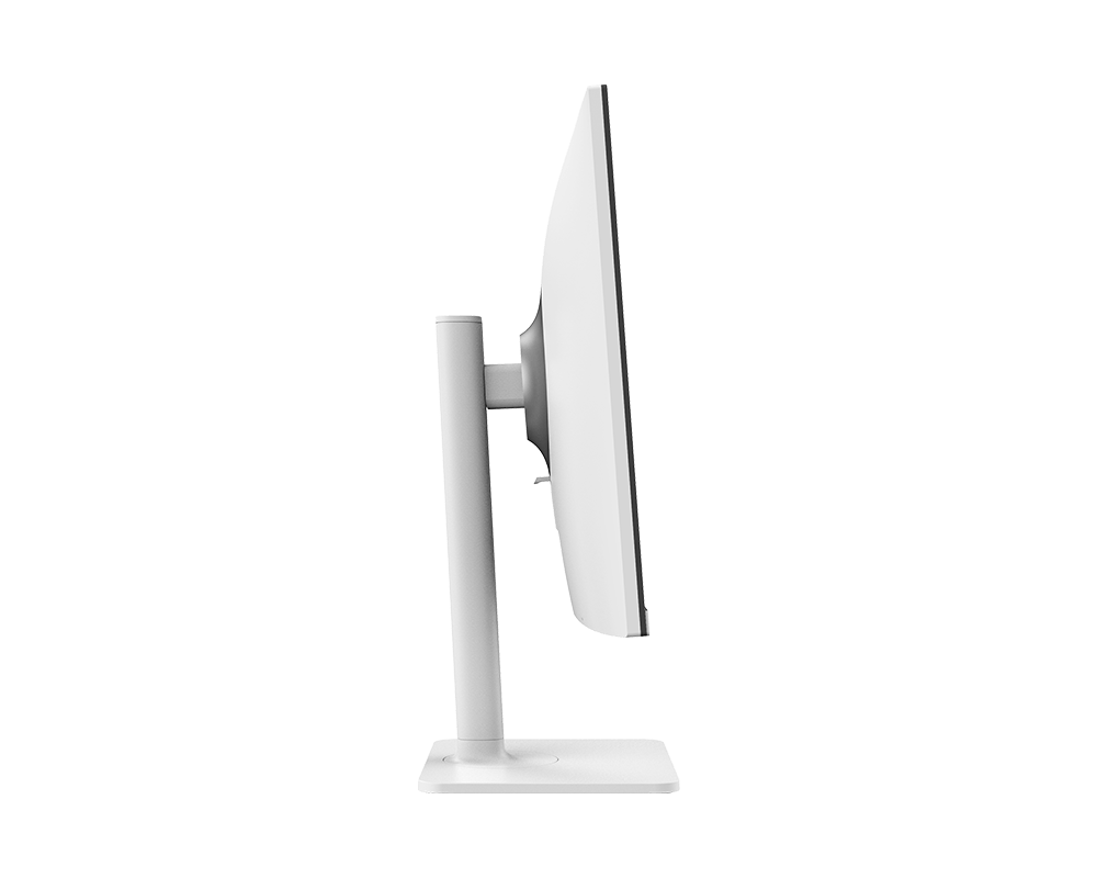 Màn Hình Máy Tính MSI Modern MD272QXPW 27inch 2K IPS 10BIT Type-C