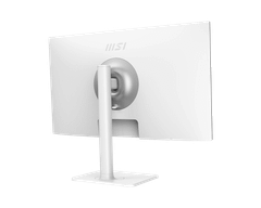 Màn Hình Máy Tính MSI Modern MD272QXPW 27inch 2K IPS 10BIT Type-C