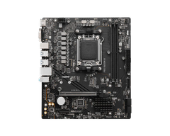 BO MẠCH CHỦ MAINBOARD MSI PRO B650M-B