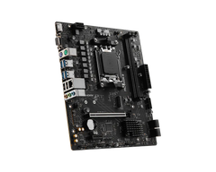 BO MẠCH CHỦ MAINBOARD MSI PRO B650M-B