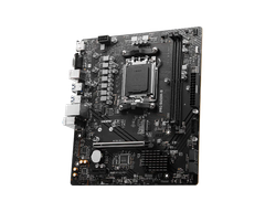BO MẠCH CHỦ MAINBOARD MSI PRO B650M-B