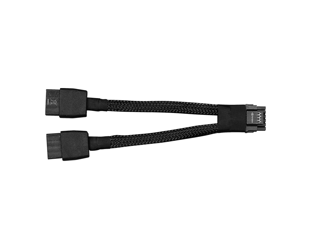 CARD ĐỒ HỌA MSI RTX 4070 SUPER 12G VENTUS 2X OC