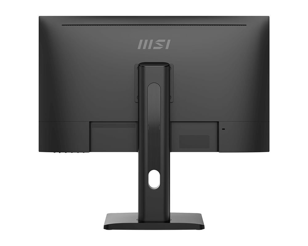 Màn Hình Máy Tính MSI PRO MP273QP E2