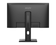 Màn Hình Máy Tính MSI PRO MP273QP E2