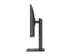Màn Hình Máy Tính MSI PRO MP273QP E2