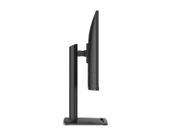 Màn Hình Máy Tính MSI PRO MP273QP E2