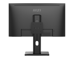 Màn Hình Máy Tính MSI PRO MP273QP E2