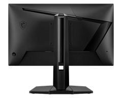 Màn Hình Máy Tính MSI MAG 255PXF 25