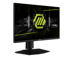 Màn Hình Máy Tính MSI MAG 255PXF 25