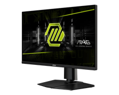 Màn Hình Máy Tính MSI MAG 255PXF 25