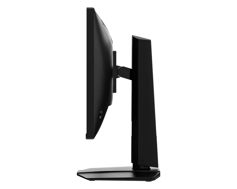 Màn Hình Máy Tính MSI MAG 255PXF 25
