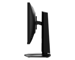 Màn Hình Máy Tính MSI MAG 255PXF 25