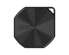 Ổ CỨNG SSD GẮN NGOÀI MSI DATAMAG 20Gbps 1TB