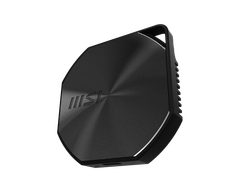 Ổ CỨNG SSD GẮN NGOÀI MSI DATAMAG 20Gbps 1TB