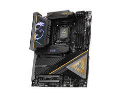 BO MẠCH CHỦ MAINBOARD MSI MEG Z890 ACE