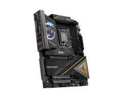 BO MẠCH CHỦ MAINBOARD MSI MEG Z890 ACE