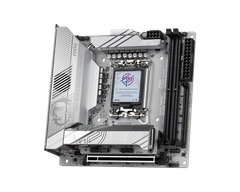 BO MẠCH CHỦ MAINBOARD MSI MPG Z890I EDGE TI WIFI