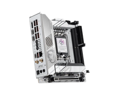 BO MẠCH CHỦ MAINBOARD MSI MPG Z890I EDGE TI WIFI