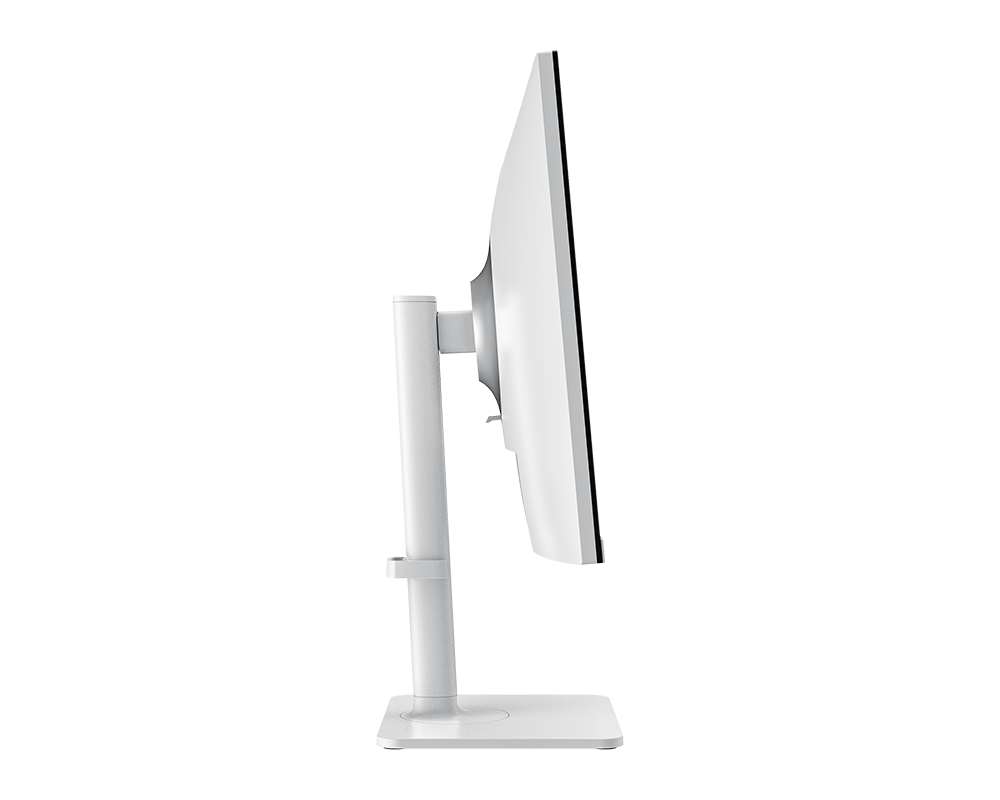 Màn Hình Máy Tính 4K MSI Modern MD272UPHW IPS 27 inch UHD 60Hz HDR