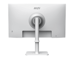 Màn Hình Máy Tính 4K MSI Modern MD272UPHW IPS 27 inch UHD 60Hz HDR