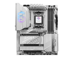 BO MẠCH CHỦ MAINBOARD MSI MPG X870E EDGE TI WIFI