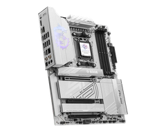 BO MẠCH CHỦ MAINBOARD MSI MPG X870E EDGE TI WIFI