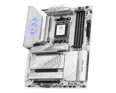 BO MẠCH CHỦ MAINBOARD MSI MPG X870E EDGE TI WIFI