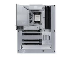 BO MẠCH CHỦ MAINBOARD MSI PRO Z890-S WIFI PZ