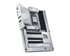 BO MẠCH CHỦ MAINBOARD MSI PRO Z890-S WIFI PZ