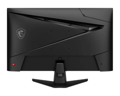 Màn Hình Máy Tính MSI MAG 274QF X24 IPS 27 inch WQHD 240Hz HDR