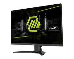 Màn Hình Máy Tính MSI MAG 274QF X24 IPS 27 inch WQHD 240Hz HDR