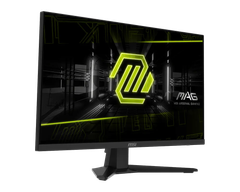 Màn Hình Máy Tính MSI MAG 274QF X24 IPS 27 inch WQHD 240Hz HDR