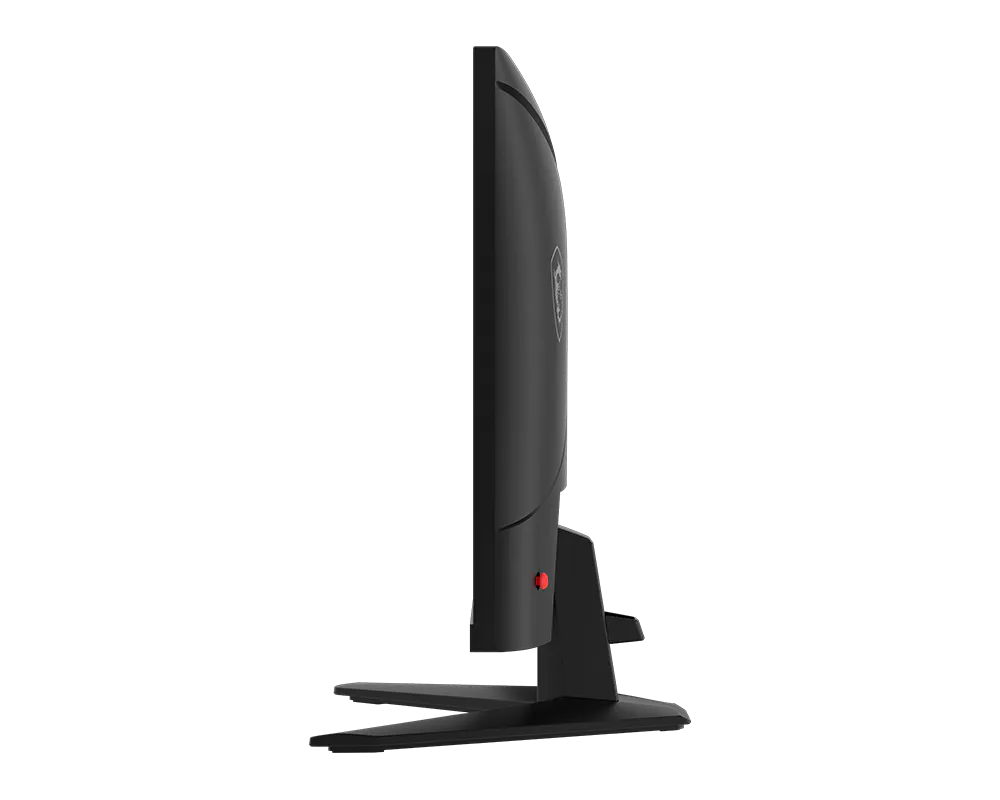 Màn Hình Máy Tính MSI MAG 274QF X24 IPS 27 inch WQHD 240Hz HDR