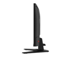 Màn Hình Máy Tính MSI MAG 274QF X24 IPS 27 inch WQHD 240Hz HDR