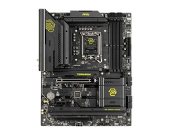 BO MẠCH CHỦ MAINBOARD MSI MAG B860 TOMAHAWK WIFI