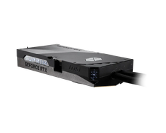 CARD ĐỒ HỌA MSI RTX 5080 16G SUPRIM LIQUID SOC