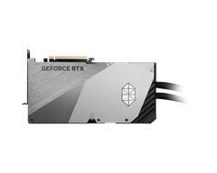 CARD ĐỒ HỌA MSI RTX 5080 16G SUPRIM LIQUID SOC