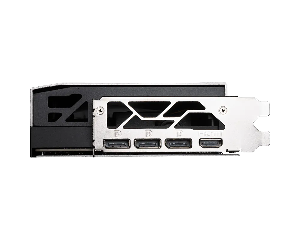 CARD ĐỒ HỌA MSI RTX 5080 16G SUPRIM LIQUID SOC