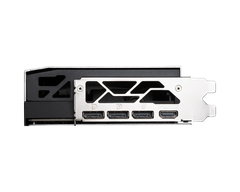 CARD ĐỒ HỌA MSI RTX 5080 16G SUPRIM LIQUID SOC