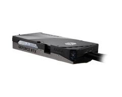 CARD ĐỒ HỌA MSI RTX 5090 32G SUPRIM LIQUID SOC