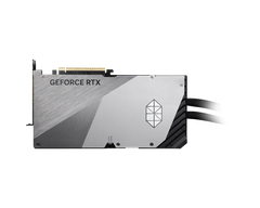 CARD ĐỒ HỌA MSI RTX 5090 32G SUPRIM LIQUID SOC