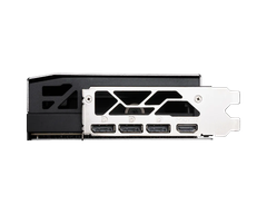 CARD ĐỒ HỌA MSI RTX 5090 32G SUPRIM LIQUID SOC