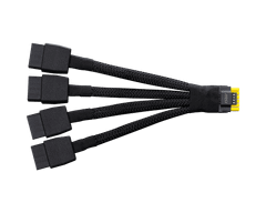 CARD ĐỒ HỌA GeForce RTX™ 5090 32G SUPRIM LIQUID SOC