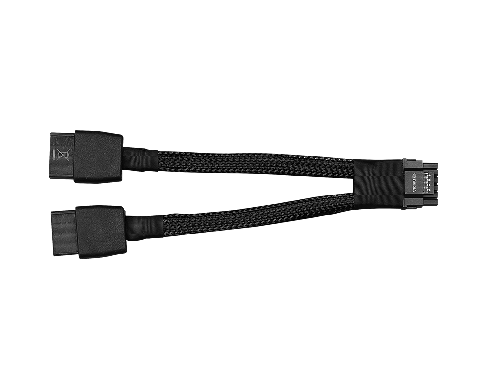 CARD ĐỒ HỌA MSI RTX 5070 12G VANGUARD SOC